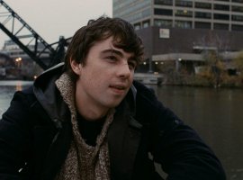 PREMIER покажет документальный фильм о съёмках легендарной франшизы — «Брат навсегда» - изображение 1