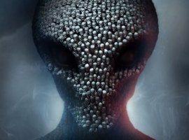 Как XCOM 2 с дополнением War of the Chosen выглядит и работает на Switch? Отвечаем скриншотами - изображение 1