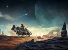 Как Тодд Говард пришёл в Bethesda и другие факты о разработчиках Starfield - изображение 1