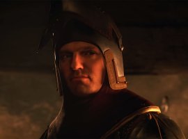 Kingdom Come: Deliverance 2 и «Человек-паук 2» попали в тройку лидеров нового чарта Steam - изображение 1