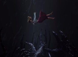 Видеообзор Black Mirror — достойный ремейк классики - изображение 1