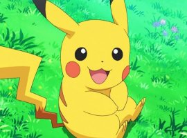 Что такое Pokemon Go и как начать играть в России - изображение 1