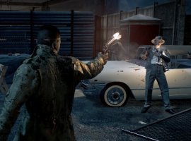 Раскрыто содержание коллекционного издания Mafia 3 - изображение 1