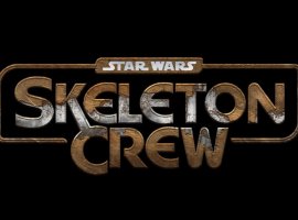 Стало известно о завершении съёмок сериала по «Звёздным войнам» с Джудом Лоу - изображение 1