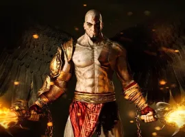 Рецензия на God of War: Ascension - изображение 1