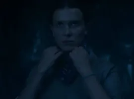 СМИ: звезда «Очень странных дел» начнет сниматься в новом фильме Netflix осенью - изображение 1