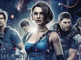 Инсайдер Dusk Golem рассказал о грядущих ремейках серии Resident Evil - изображение 1