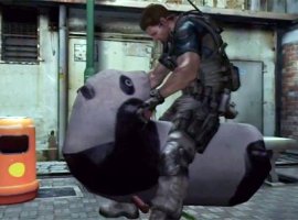 Capcom отменила ряд игр и срезала план по продажам на 2013 год - изображение 1