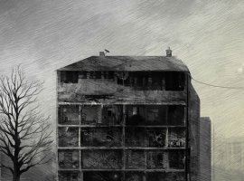 This War Of Mine. Уроки войны - изображение 1