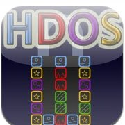 aBrain HDOS