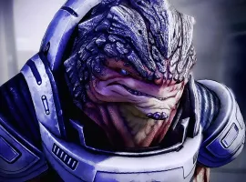 Следующая Mass Effect по-прежнему находится в стадии препродакшена - изображение 1