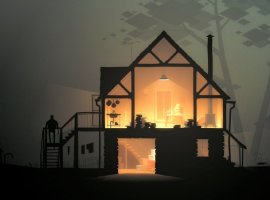 Игры, в которые очень сложно играть на английском (но приятно!) - изображение 1
