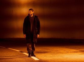 Что известно о продолжении сериала «Триггер»: 3 сезон, полнометражный фильм и новый сюжет - изображение 1