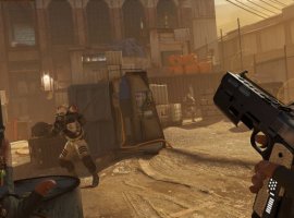 Half-Life: Alyx выйдет в срок. Отмечаем 23 марта в календаре - изображение 1