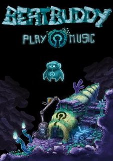 Beatbuddy