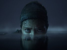 Ninja Theory покинул один из её основателей Тамим Антониадес - изображение 1