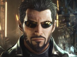 Эти игры нужно успеть купить до Зимней распродажи в Steam - изображение 1