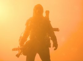 ARC Raiders получила обновление с соло-режимом и фиксами геймплея - изображение 1