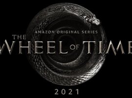 Начались съёмки 2 сезона фэнтези-сериала «Колесо времени» от Amazon - изображение 1