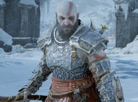Каких ещё богов может убить Кратос из God of War? Обзор популярных мифологий - изображение 1