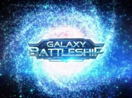 Что такое Galaxy Battleship? Рассказываем о мобильной космической MMO и раздаем ключи - изображение 1