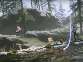 В новом сезоне Destiny 2 будут подводные миссии и рыбалка - изображение 1