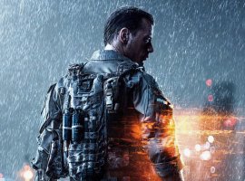 Три части Battlefield снимут с продажи на Xbox 360 и PS3 в конце июля - изображение 1