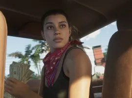 Глава Take-Two Штраус Зельник прокомментировал перенос GTA 6 стремлением к «совершенству» - изображение 1