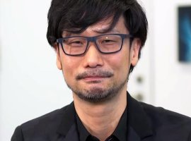 Хидео Кодзима рассказал о разработке игры Snatcher в честь её годовщины - изображение 1