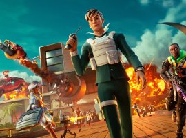 «Кинопоиск» представил топ «100 великих игр» с 100 по 71 место - изображение 1