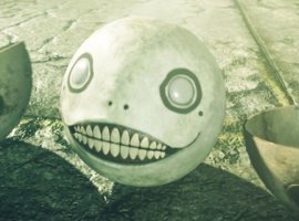 «Не мое»: игроки вспоминают популярные игры 2017-го, которые им не понравились - изображение 1