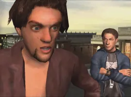 Тони Хоук пообещал всеми силами топить за ремейк Tony Hawkʼs Underground - изображение 1