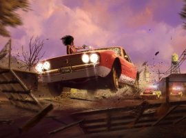 Mafia 3 получила первое DLC и бесплатную пробную миссию - изображение 1