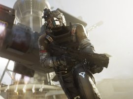 Лучшие трейлеры E3 2016: Sony [обновлено] - изображение 1