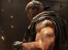 Gamescom 2018. Что разработчики Call of Duty: Black Ops 4 рассказали нам о ПК-версии - изображение 1
