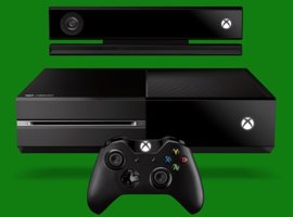 23 игры, которые будут доступны на старте продаж Xbox One - изображение 1