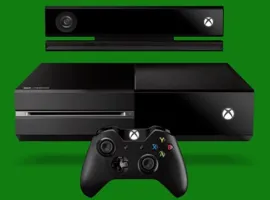 23 игры, которые будут доступны на старте продаж Xbox One - изображение 1