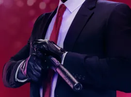 2 часа на новой карте в Hitman 2 — что мы узнали об игре - изображение 1