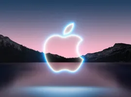 iPhone 13 и другие новинки: какой будет осенняя презентация Apple - изображение 1