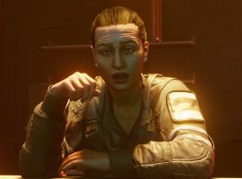 Starfield уступила по популярности Fortnite и Call of Duty HQ на Xbox - изображение 1