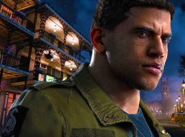 20 минут геймплея Mafia 3 показывают бои без правил и атаку на бордель - изображение 1