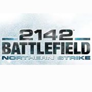 Battlefield 2142 northern strike обзор