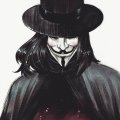 16 лучших книг-антиутопий всех времен