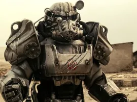 Ведущий дизайнер оригинальной Fallout похвалил сериал Amazon - изображение 1