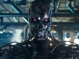 Японский робот играет в мобильный пазл лучше человека - изображение 1