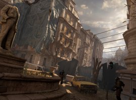 Джефф Кили уже прошел Half-Life: Alyx и снял о ней ролик. О чем в нем говорится? - изображение 1