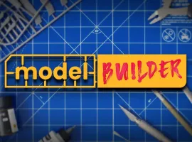 CD Projekt требует у авторов Model Builder снять её с продажи из-за конфликта - изображение 1