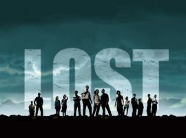 История сериалов: «Остаться в живых» - изображение 1