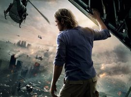 Пять самых продвинутых игр на выживание - изображение 1