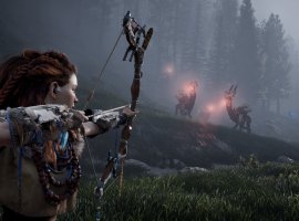 Сюхэй Ёсида рассказал о причинах портирования игр PlayStation на PC - изображение 1